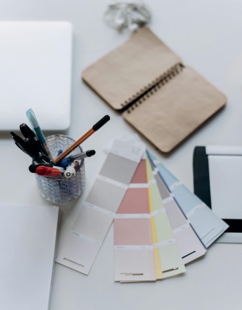 pexels-mikhail-nilov-6592356